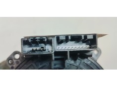 Recambio de anillo airbag para opel astra j lim. 1.7 cdti 110 fap referencia OEM IAM 22914039  