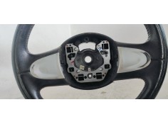 Recambio de volante para mini mini (r50,r53) mini ii berlina fase 1 referencia OEM IAM 2752964  