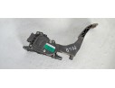 Recambio de potenciometro pedal para seat leon (1m1) 1.9 tdi referencia OEM IAM 6Q1721503C  