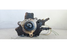 Recambio de bomba inyeccion para ford transit caja abierta ´06 ft 300 m cabina simple, media referencia OEM IAM A2C53344443  