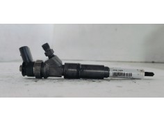 INYECTOR 0445110209 