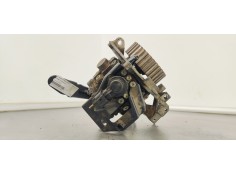 Recambio de bomba inyeccion para citroen c4 berlina lx referencia OEM IAM 0445010102  