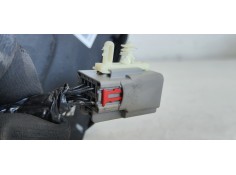 Recambio de cerradura maletero / porton para ford kuga (cbs) titanium referencia OEM IAM CV447843102B  