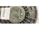 Recambio de ventilador calefaccion para mazda 3 lim. () 2.0 i 120 referencia OEM IAM 8727001530  