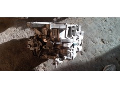 Recambio de caja cambios para renault espace iv (jk0) grand espace initiale referencia OEM IAM 5550SN  