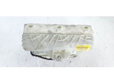 Recambio de airbag delantero derecho para opel astra h berlina 1.7 16v cdti referencia OEM IAM 24451349  