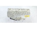 Recambio de airbag delantero derecho para opel astra h berlina 1.7 16v cdti referencia OEM IAM 24451349  