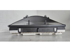 Recambio de cuadro instrumentos para mercedes-benz clase m (w163) 270 cdi (163.113) referencia OEM IAM A1635407211  