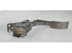 Recambio de potenciometro pedal para seat leon (1m1) 1.9 tdi referencia OEM IAM 6Q1721503C  