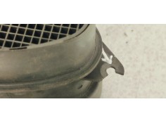 Recambio de caudalimetro para bmw serie 3 berlina (e46) 320d referencia OEM IAM 0928400314  