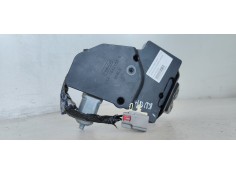 Recambio de cerradura maletero / porton para ford kuga (cbs) titanium referencia OEM IAM CV447843102B  