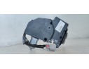 Recambio de cerradura maletero / porton para ford kuga (cbs) titanium referencia OEM IAM CV447843102B  