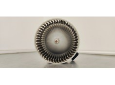 Recambio de ventilador calefaccion para mazda 3 lim. () 2.0 i 120 referencia OEM IAM 8727001530  