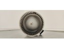 Recambio de ventilador calefaccion para mazda 3 lim. () 2.0 i 120 referencia OEM IAM 8727001530  
