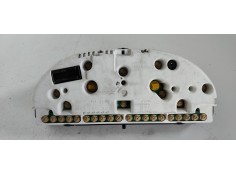 Recambio de cuadro instrumentos para mercedes-benz clase m (w163) 270 cdi (163.113) referencia OEM IAM A1635407211  