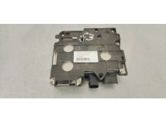 Recambio de modulo electronico para citroen c4 cactus shine referencia OEM IAM 9811207980  