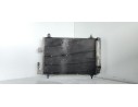 Recambio de condensador / radiador aire acondicionado para citroen c5 berlina 2.0 hdi referencia OEM IAM   
