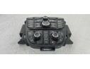 Recambio de mando multifuncion para opel astra j lim. 1.7 cdti 110 fap referencia OEM IAM 13397126  