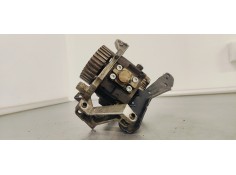Recambio de bomba inyeccion para citroen c4 berlina lx referencia OEM IAM 0445010102  