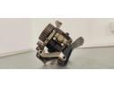 Recambio de bomba inyeccion para citroen c4 berlina lx referencia OEM IAM 0445010102  