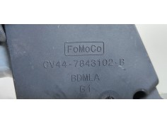 Recambio de cerradura maletero / porton para ford kuga (cbs) titanium referencia OEM IAM CV447843102B  