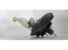 SERVOFRENO 9811514180 