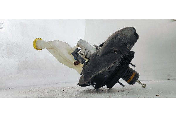 Recambio de servofreno para peugeot 2008 (--.2013) 1.5hdi 100 fap referencia OEM IAM 9811514180  