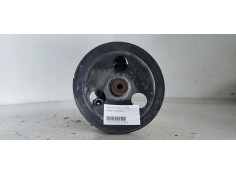 Recambio de bomba direccion para saab 900 gls referencia OEM IAM   