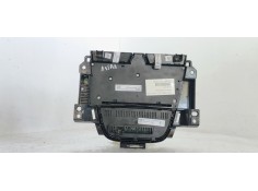 Recambio de mando multifuncion para opel astra j lim. 1.7 cdti 110 fap referencia OEM IAM 13397126  