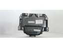 Recambio de mando multifuncion para opel astra j lim. 1.7 cdti 110 fap referencia OEM IAM 13397126  