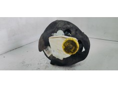 Recambio de servofreno para peugeot 2008 (--.2013) 1.5hdi 100 fap referencia OEM IAM 9811514180  