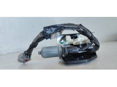 Recambio de cerradura maletero / porton para ford kuga (cbs) titanium referencia OEM IAM CV447843102B  