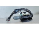 Recambio de cerradura maletero / porton para ford kuga (cbs) titanium referencia OEM IAM CV447843102B  