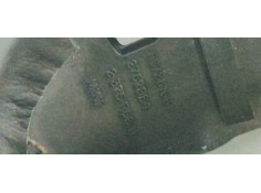 Recambio de volante para mini mini (r50,r53) mini ii berlina fase 1 referencia OEM IAM 2752964  