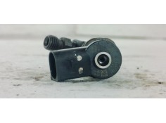 Recambio de inyector para bmw serie 1 berlina (e81/e87) 118d referencia OEM IAM 0445110209  