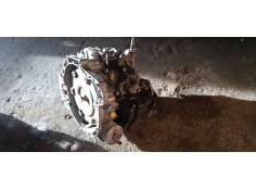 Recambio de caja cambios para renault espace iv (jk0) grand espace initiale referencia OEM IAM 5550SN  