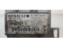Recambio de centralita airbag para renault clio ii fase ii (b/cb0) chiemsee referencia OEM IAM 8200277315  