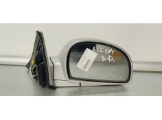 RETROVISOR DERECHO E4012188 