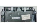 Recambio de mando multifuncion para opel astra j lim. 1.7 cdti 110 fap referencia OEM IAM 13397126  