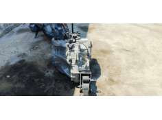 Recambio de caja cambios para hyundai i30 1.6 crdi 115 referencia OEM IAM DA5LU3  