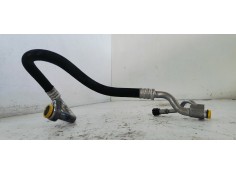 Recambio de tubos aire acondicionado para bmw serie 1 berlina (e81/e87) 116d referencia OEM IAM 6450425040301  