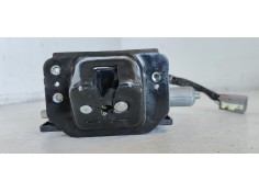Recambio de cerradura maletero / porton para ford kuga (cbs) titanium referencia OEM IAM CV447843102B  