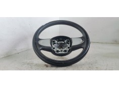 Recambio de volante para mini mini (r50,r53) mini ii berlina fase 1 referencia OEM IAM 2752964  