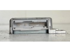 Recambio de centralita airbag para renault clio ii fase ii (b/cb0) chiemsee referencia OEM IAM 8200277315  