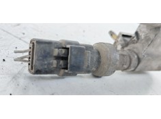Recambio de condensador / radiador aire acondicionado para citroen c5 berlina 2.0 hdi referencia OEM IAM   