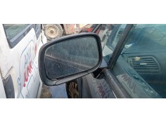 Recambio de retrovisor izquierdo para lancia phedra (180) 2.2 jtd referencia OEM IAM 011011  