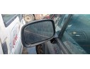 Recambio de retrovisor izquierdo para lancia phedra (180) 2.2 jtd referencia OEM IAM 011011  