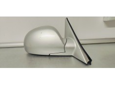 Recambio de retrovisor derecho para hyundai accent (lc) gls referencia OEM IAM E4012188  
