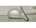 Recambio de retrovisor derecho para hyundai accent (lc) gls referencia OEM IAM E4012188  