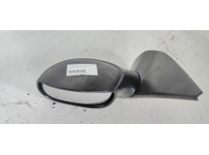 Recambio de retrovisor izquierdo para peugeot 206 berlina x-line referencia OEM IAM   